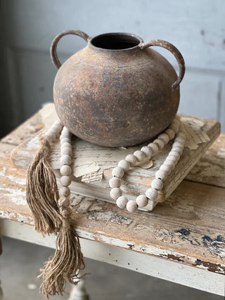 Carlos Vessel