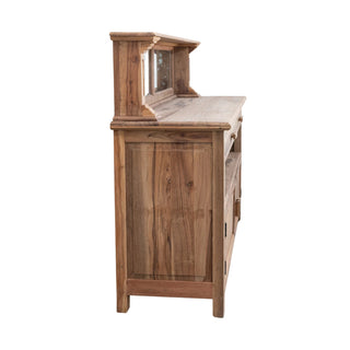The Bennett Sideboard