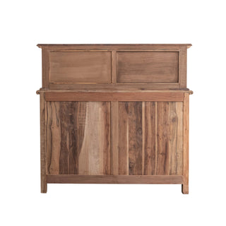 The Bennett Sideboard
