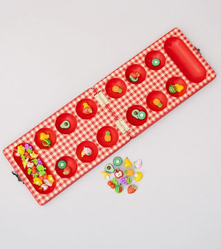 Fruit Mancala
