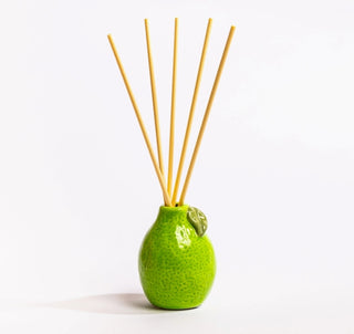 Mojito Reed Diffuser