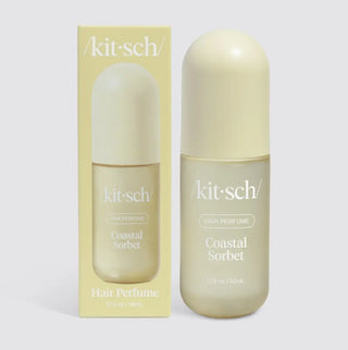 Kitsch Coastal Sorbet Hair Perfume