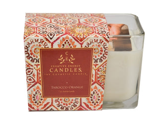 Classic 2-in-1 Lotion Candles - Choose Scent