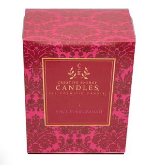 Classic 2-in-1 Lotion Candles - Choose Scent