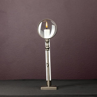 Focal Glow Taper Holder