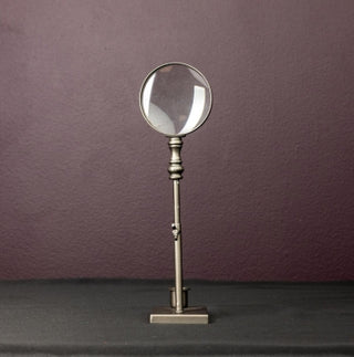 Focal Glow Taper Holder