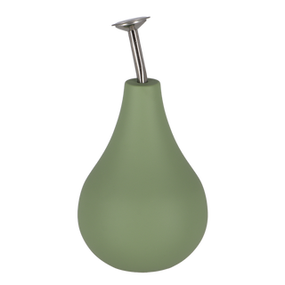 Large Squeeze Sprinkler Ball - Mint Green