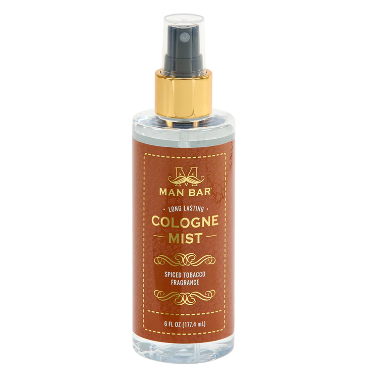 teakwood and tobacco cologne P.F. Candle Co. & Room & Linen Spray P. F. Candle Co Since 1994 Best Teakwood Cologne For Men