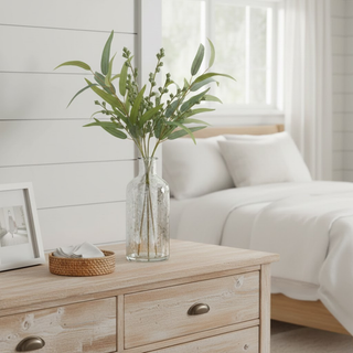 28" Longblade Eucalyptus Bunch