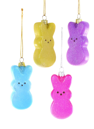 Cody Foster Marshmallow Rabbit - Choose Style