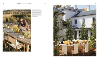 Moments At Home Book