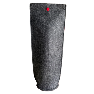 Designer Fire Extinguisher - Tequila