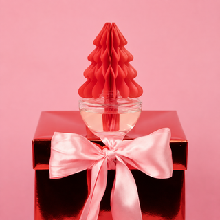Sweet Grace Honeycomb Tree Diffuser