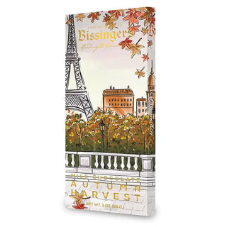 Bissinger's Milk Autumn Harvest Bar