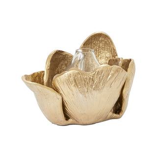 The Budding Flower Vase Collection - Choose Style