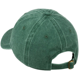 Hot Mess Express Baseball Hat