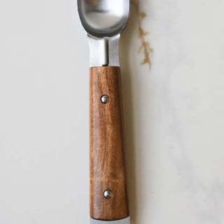 Heirloom Ice Cream Scoop