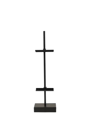 Adjustable Artwork Easel