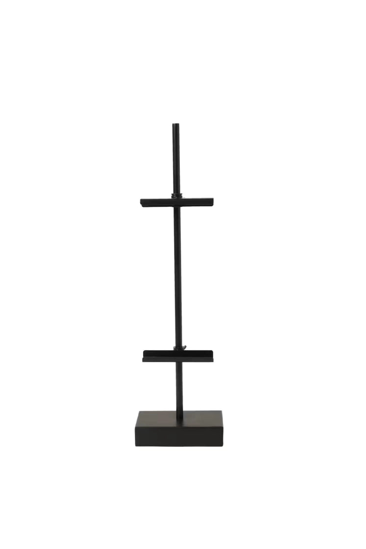 Adjustable Artwork Easel