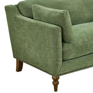 Verde Townhouse Sofa