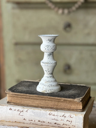 Alette Taper Candle Holder