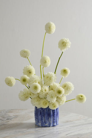 The Amalfi Pot