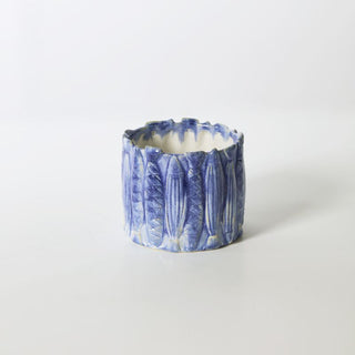 The Amalfi Pot
