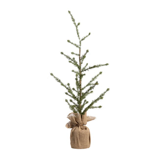 47" Alpine Tree