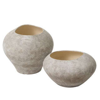 Angelou Planter - Choose Size