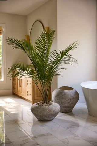 Angelou Planter - Choose Size