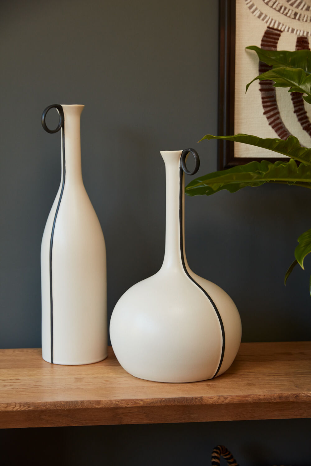 Anita Vase - Choose Style