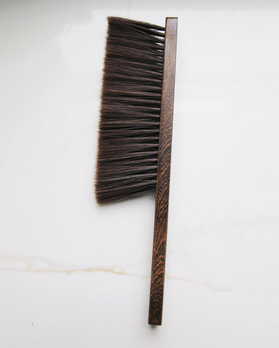 All Purpose Hand Broom