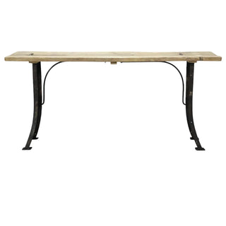 The Patisserie Console Table