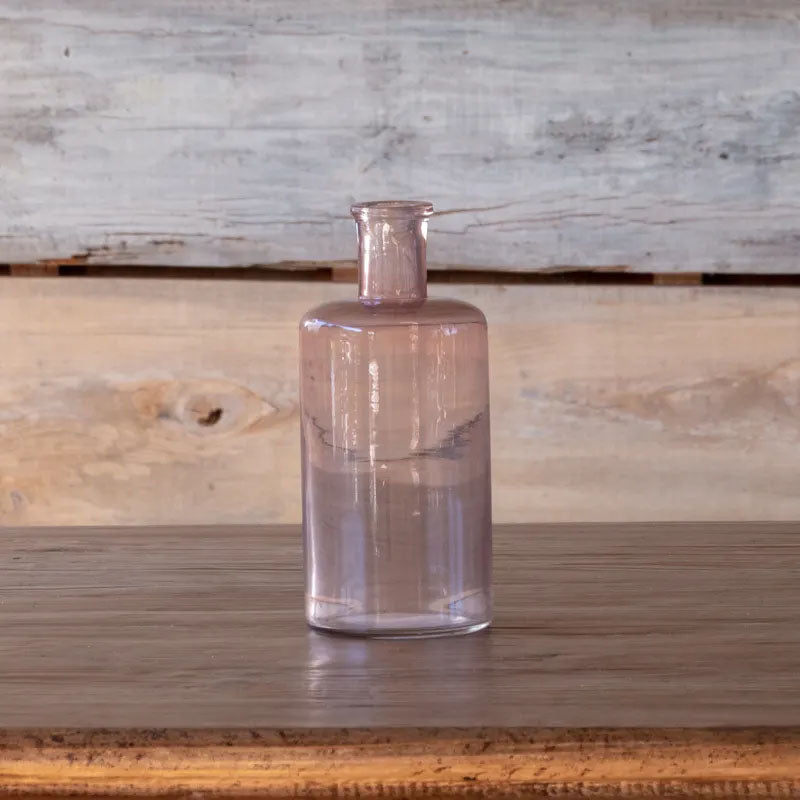 The Rose Apothecary Bottle Vase