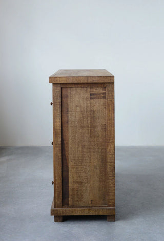 The Apothecary Cabinet with Drawers- More Coming Soon