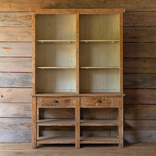 The Apothecary Cabinet- More Coming Soon