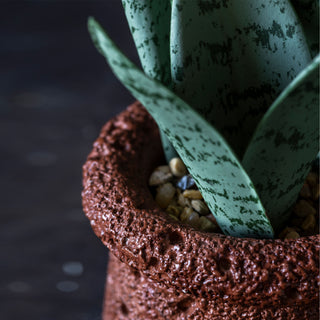 artificial snake plant for sale 14.5" Snake Plant