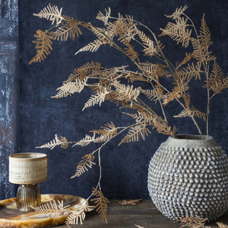 51" Artificial Woodland Fern