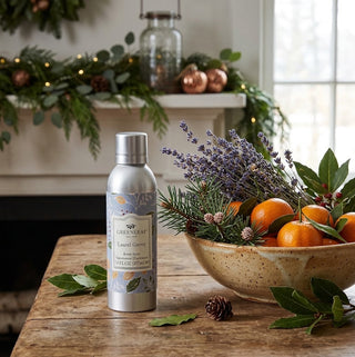 Greenleaf Laurel Grove Room Spray