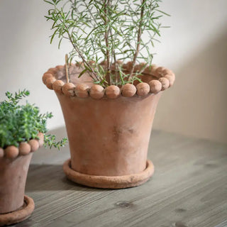 The Layton Planter - Choose Size