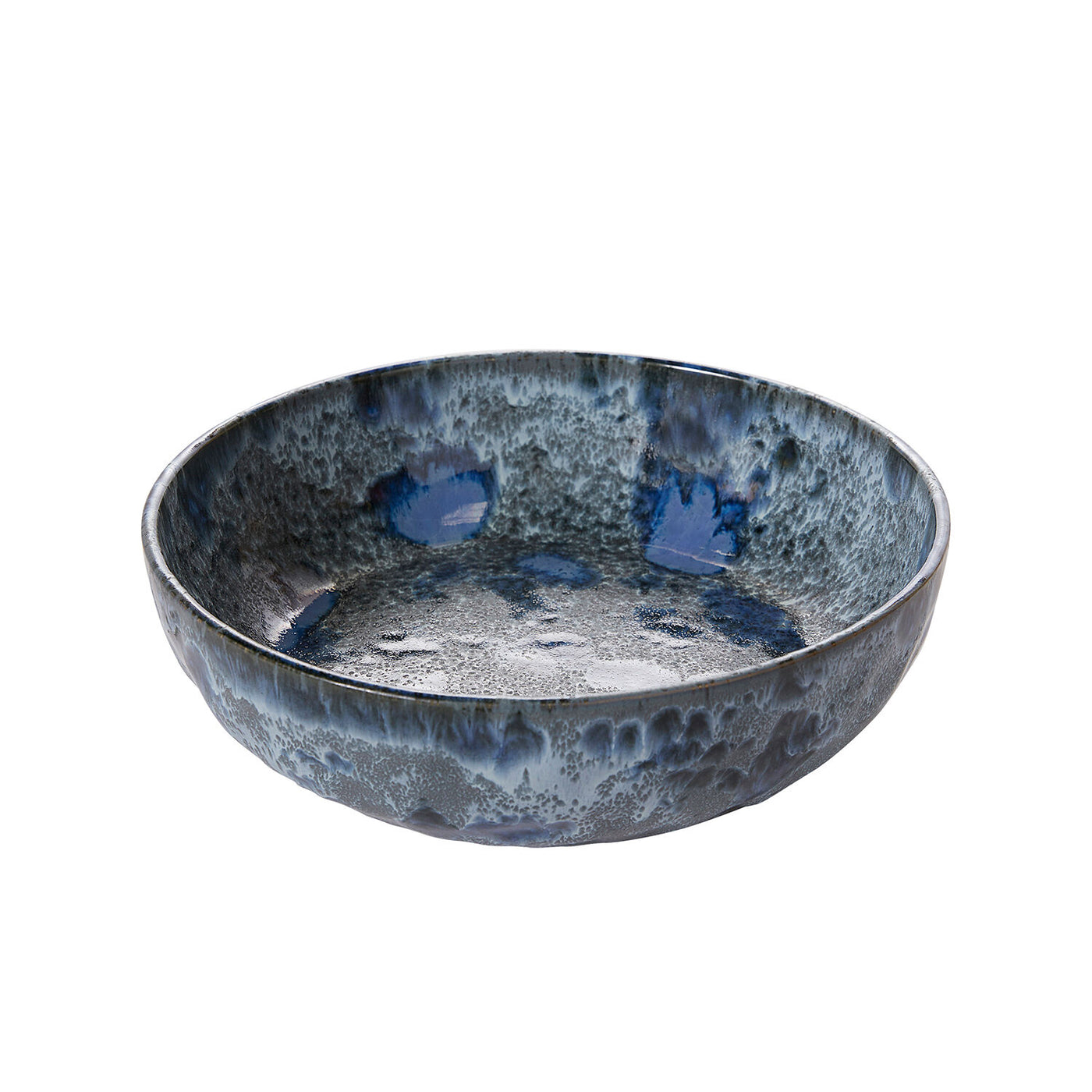 The Bandoul Decorative Bowl