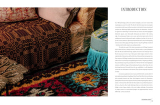 All Things Considered Book