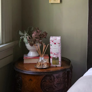 Greenleaf Brambleberry Reed Diffuser