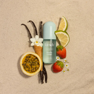 Kitsch Beach Gelato Hair Perfume