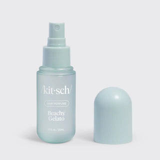 Kitsch Beach Gelato Hair Perfume