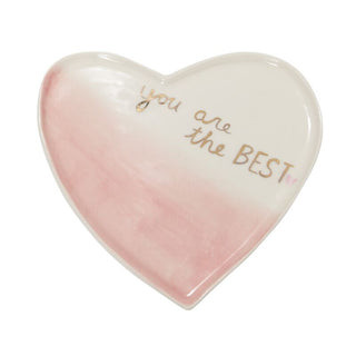 Sweet Plate - Choose Style