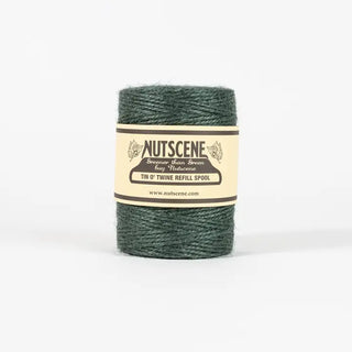 Replacement Twine For Nutscene Tin O'twine