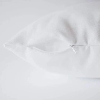 18x18 Fench Bulldog Accent Pillow