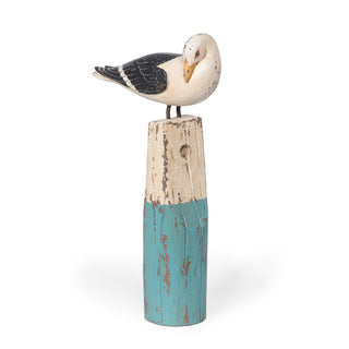The Seagull Collection - Choose Your Favorite Style