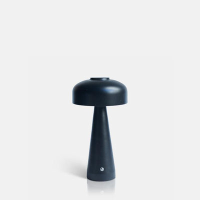 Abigail Ahern Adelaide Lamp